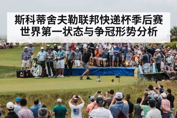 斯科蒂舍夫勒联邦快递杯季后赛 世界第一状态与争冠形势分析